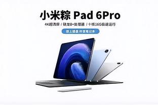 http ngocminhlong.com top-nhung-laptop-choi-game-gia-re-tot-nhat-2018.html